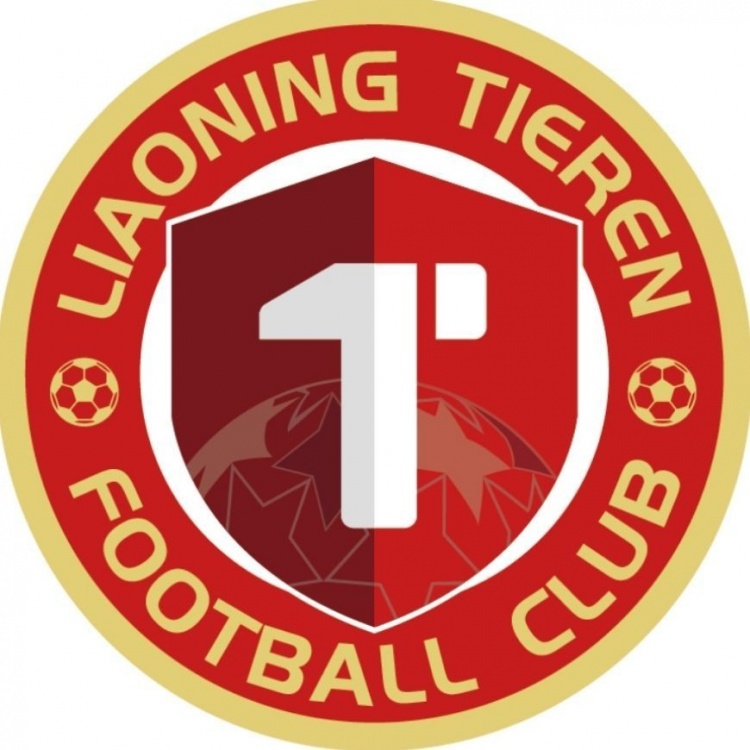  熱身賽遼寧鐵人0-0戰(zhàn)平K2球隊(duì)華城FC，接下來還將和國安等4隊(duì)熱身