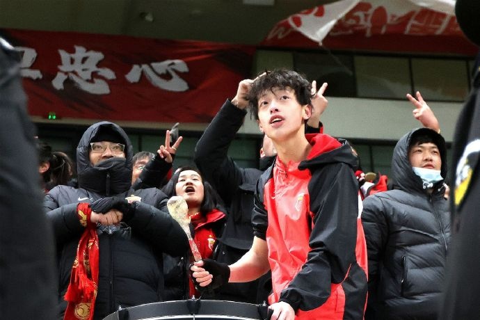  2025賽季的征途方才啟程，更多的挑戰(zhàn)等待著我們