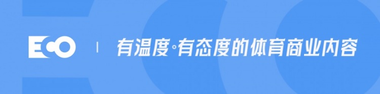  賣(mài)掉東契奇的，是特朗普最大金主？