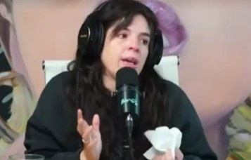  女兒淚談馬拉多納離世：我不能保持沉默，人們需要知道真相