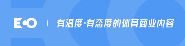  人類不能戰(zhàn)勝時(shí)間，除了詹姆斯
