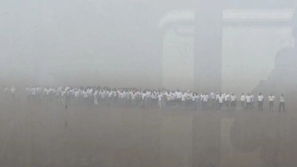  圖片報(bào)：德國警方開展打擊足球流氓的行動(dòng)，31名嫌疑人遭搜查