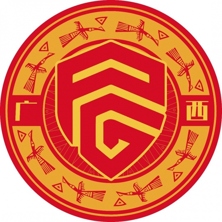  足球報：廣西平果新賽季引援超30人，獲得千萬級別贊助