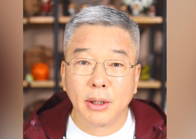 劉建宏談如何使用塞鳥：他滿足國足前腰要求，但不能讓他陷入群狼