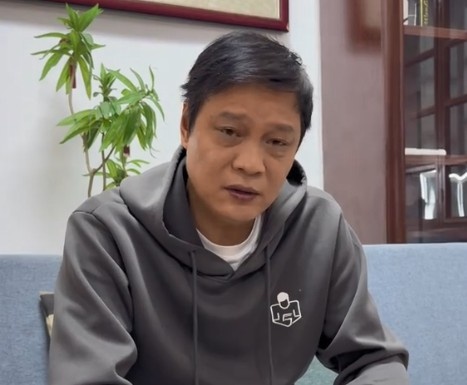  范志毅：很多沙特國腳在本國聯(lián)賽出場機(jī)會(huì)不多，可能體能存在問題