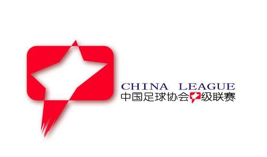  律師：某中間人為幫一球員在中甲球隊(duì)注冊(cè)，曾偽造某日本學(xué)校印章