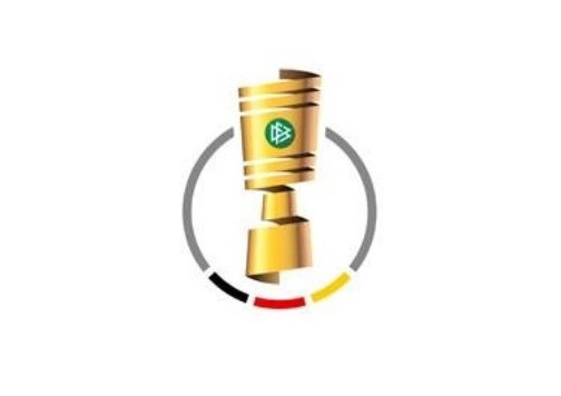  德國(guó)杯獎(jiǎng)金分配：冠軍432萬(wàn)歐、亞軍288萬(wàn)歐，總獎(jiǎng)金池7420萬(wàn)歐