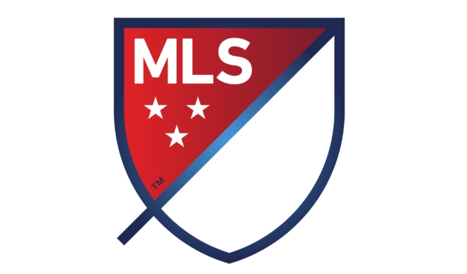  ESPN：2025MLS全明星賽將在奧斯汀舉行，MLS明星隊VS墨超明星隊