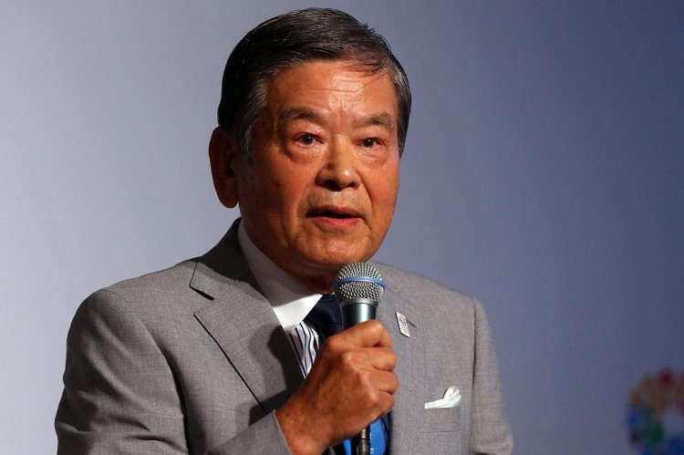  日足協(xié)前主席：說(shuō)過(guò)多次若亞洲有能奪世界杯先是中國(guó)，首先因人多
