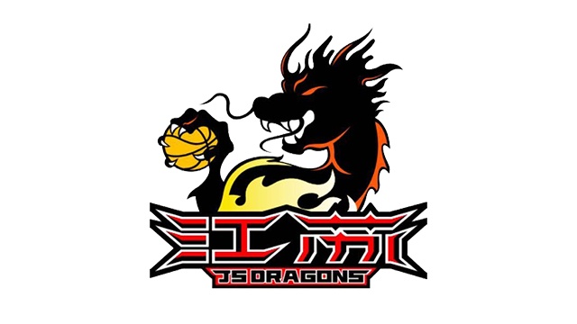  遭17分逆轉(zhuǎn)！江蘇上半場(chǎng)轟73分 下半場(chǎng)僅36分&終場(chǎng)前連續(xù)失誤