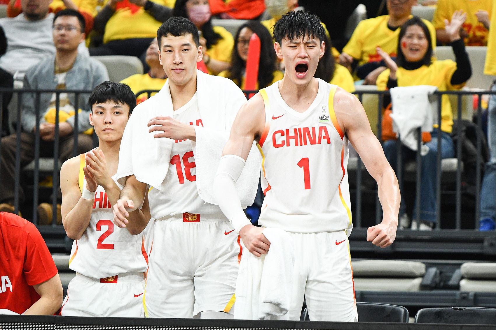 存在感不高！杜潤旺替補(bǔ)出戰(zhàn)7分鐘 貢獻(xiàn)1助攻&其余主要數(shù)據(jù)掛0