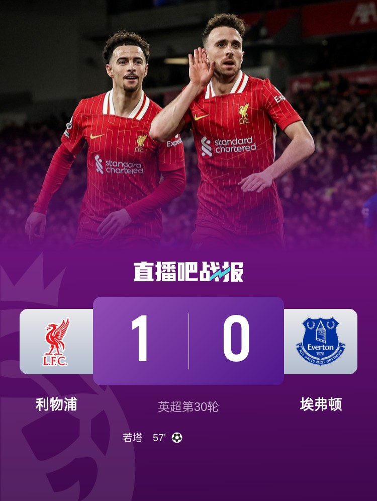  詹?。罕愂Ю?埃弗頓帶來麻煩，紅軍昨晚是一場險勝千萬別自滿
