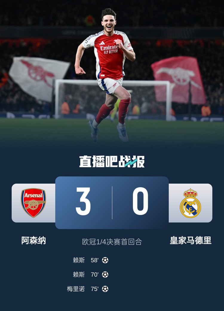  怒其不爭(zhēng)！龍賽羅：一個(gè)個(gè)金球候選全部低迷，被蹂躪了卻毫無(wú)斗志